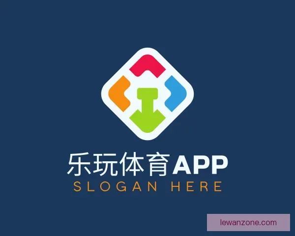 知道乐玩体育APP