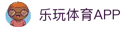 APP下载中心